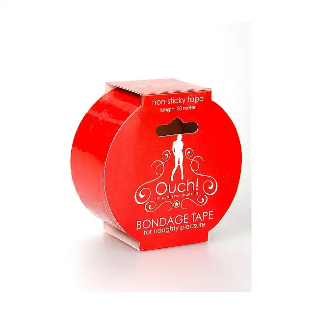 36-OUBT001RED_01