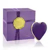 Rianne S - Heart Vibe. Mini wibrator. Wymarzony prezent na walentynki!