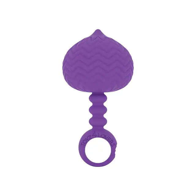 1-00701049_4