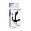 Anal Fantasy - Beginner's Prostate Stimulator. Stymulator prostaty, dla początkujących.