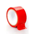 36-OUBT001RED
