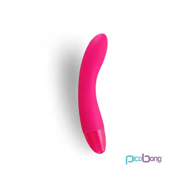 PicoBong - Zizo Innie Vibe. Wibrator.
