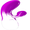BI-014263_06.gif