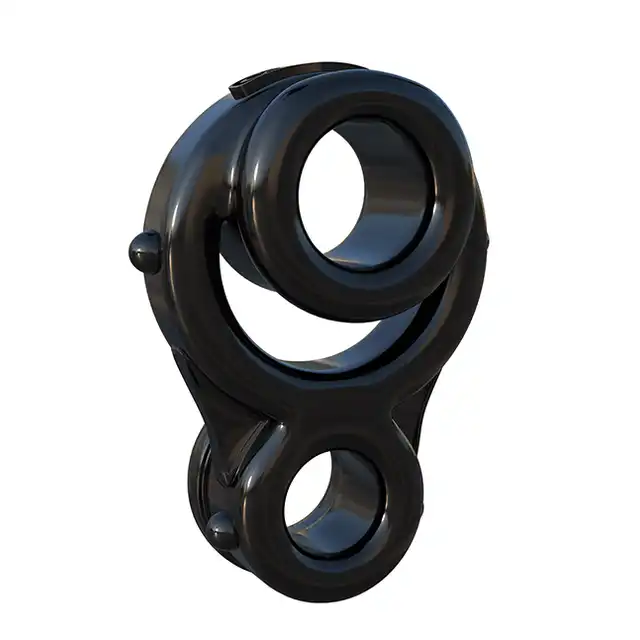 45432_1