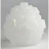 05060950000_4