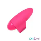 PicoBong - Ipo Finger Vibe. Mini wibrator zakładany na palec. Mega sale!
