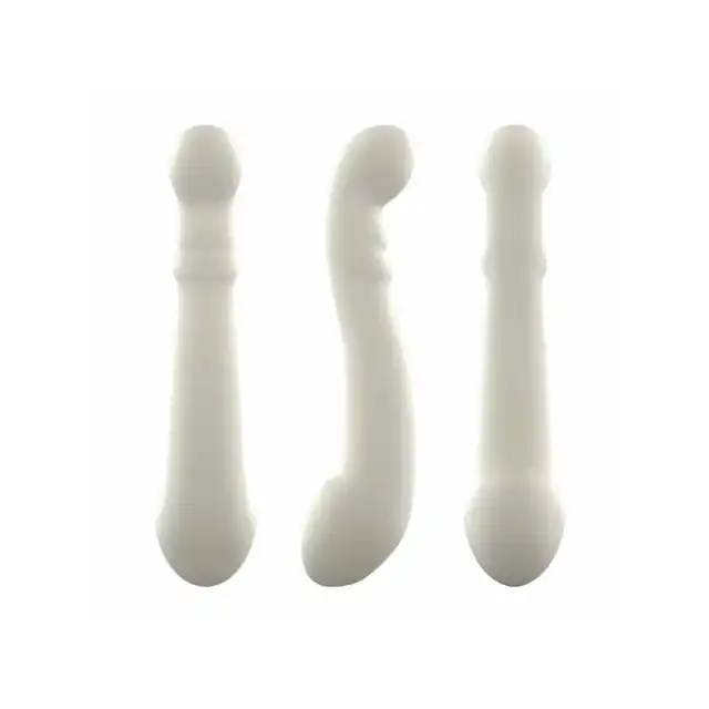Dorcel - So Dildo Phospho. Dildo świecące w ciemnościach.
