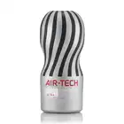 Tenga - Air-Tech. Reusable Vacuum Cup Ultra. Masturbator.