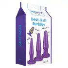 10292_PURPLE_02