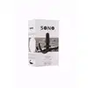 36-SON012TRA