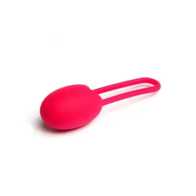Tickler - Trainer Toyfriend - Single. Ćwiczenia mięśni Kegla dla początkujących.