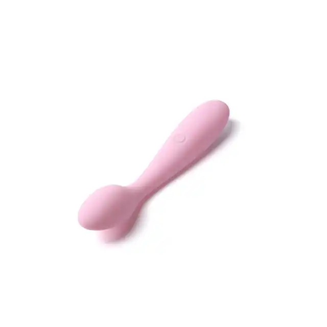 47-00020_1.jpeg