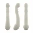 Dorcel - So Dildo Phospho. Dildo świecące w ciemnościach.