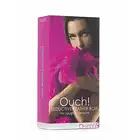Ouch! - Seductive Feather Boa Pink. Boa z różowych piór. Mega sale!