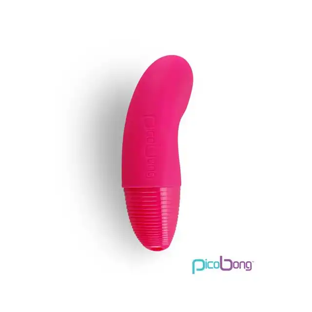 PicoBong - Ako Outie Vibe. Mini wibrator.