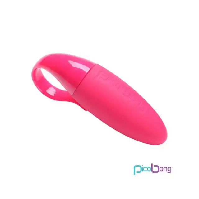 PicoBong - Koa Ring Vibe. Wibrator pierścieniowy