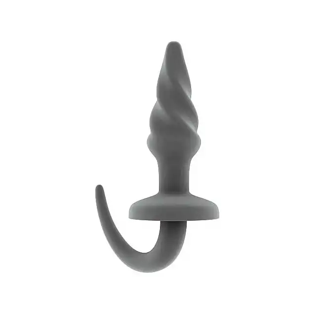 Sono - Butt Plug № 11. Żelowa wtyczka analna. Mega Sale!