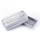 Sky By Ave - Cirrus Vibrator White. Wyjątkowy Wibrator Chmurka. Mega produkt, Mega promo.
