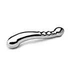 nJoy - Eleven. Ekskluzywne dildo.