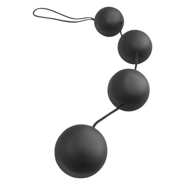 3000010751_1