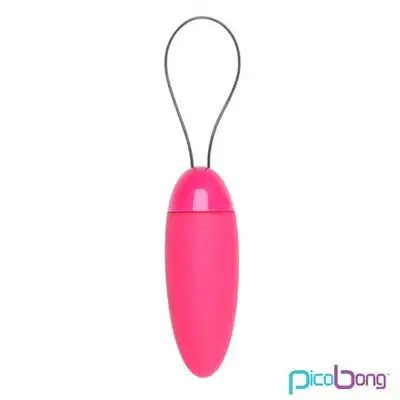 PicoBong - Honi Mini Vibe. Jajeczko wibrujace.