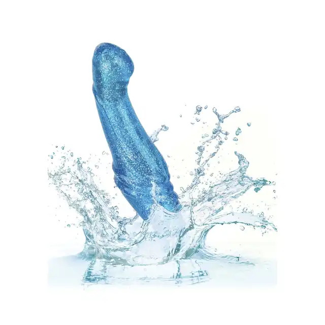 12466_BLUE_08