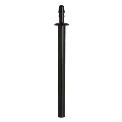 15847_BLACK_01