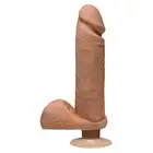 15731_CARAMEL_01