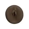 15930_BROWN_04