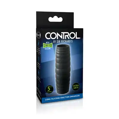 Stymulator-Long Erection Enhancer