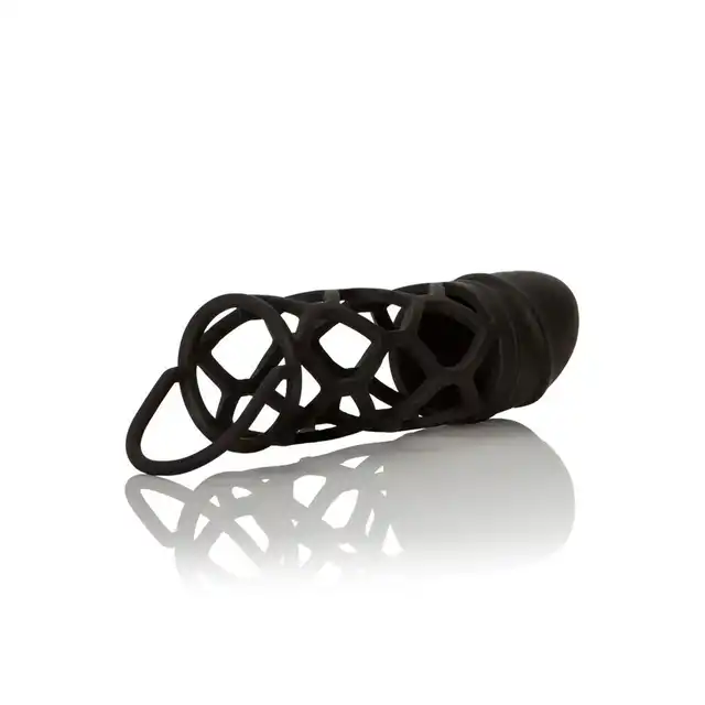 13167_BLACK_03