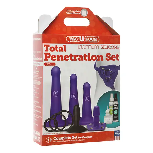 15670_purple_02
