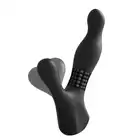 15515_BLACK_01