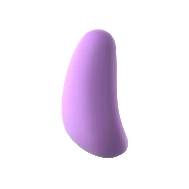 22322_PURPLE_04