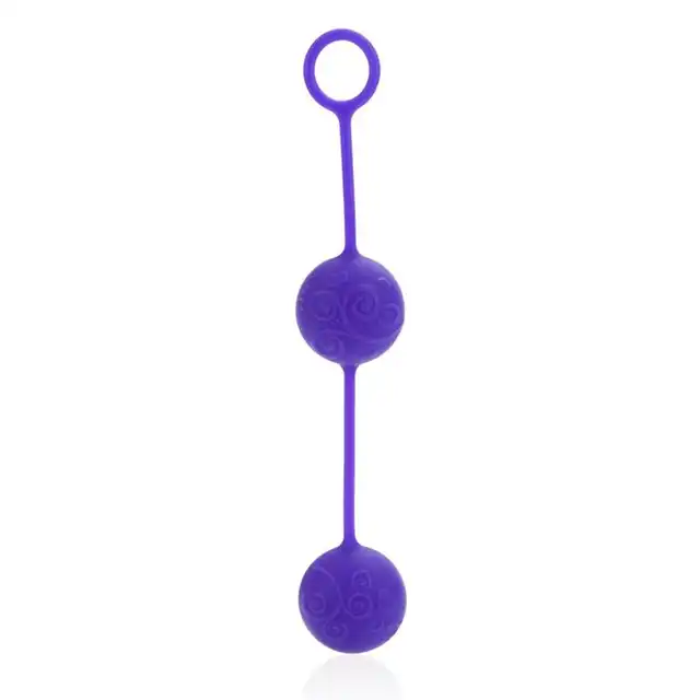 12483_PURPLE_04