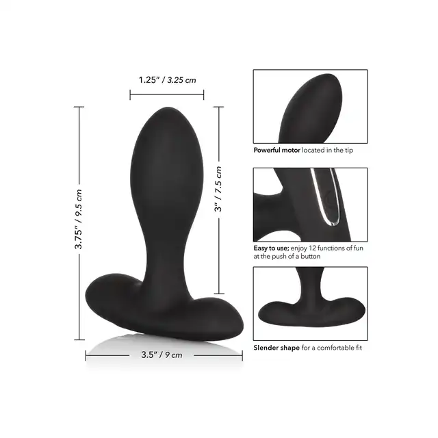 13560_BLACK_04