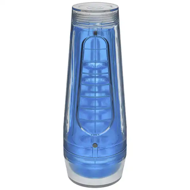 15933_BLUE_04