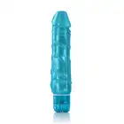 18163_BLUE_01