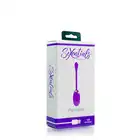 10504_purple_02