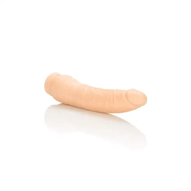 13665_SKIN_04