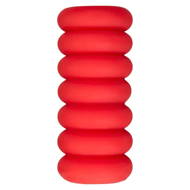 15702_ORANGE_01