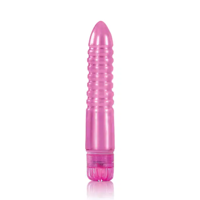 18162_PINK_01