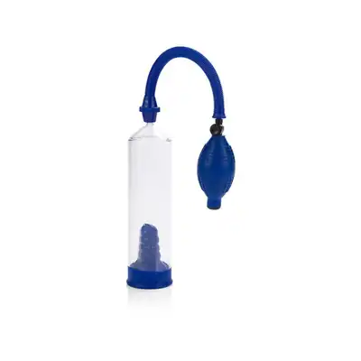 12879_BLUE_01