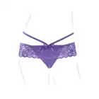 22332_PURPLE_03