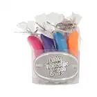 10412_multicolor_02