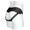 15607_BLACK_04