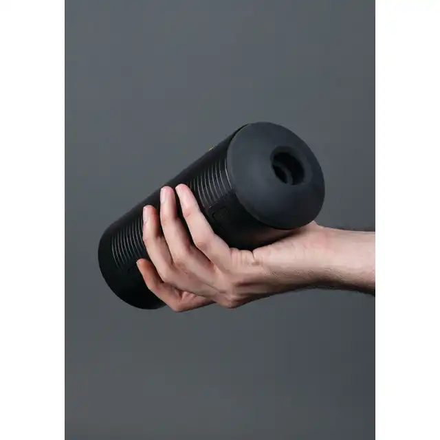 19031_BLACK_03