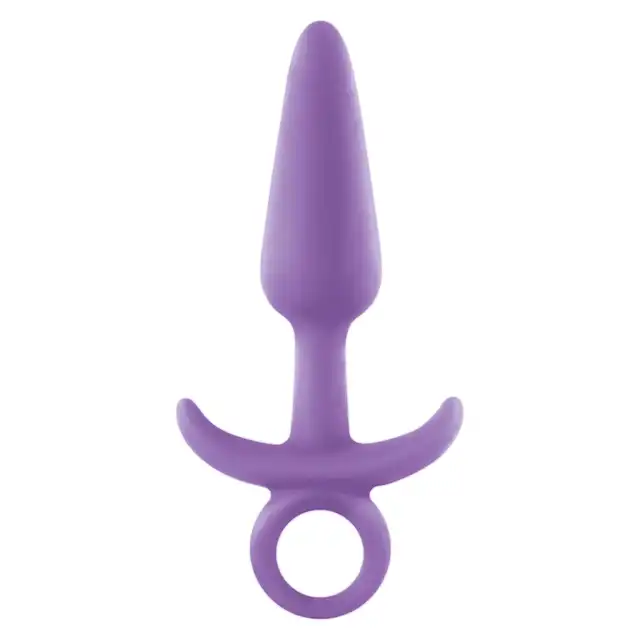 18203_PURPLE_01