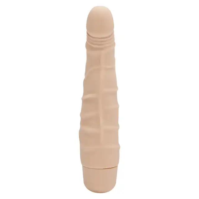 10151_SKIN_03