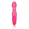 12479_PINK_01